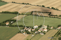 Photos de Mougon-Thorign (Triou)