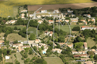 Photos de Mougon-Thorign (Triou)
