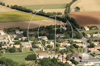 Photos de Mougon-Thorign (Triou)