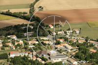 Photos de Mougon-Thorign (Triou)