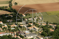 Photos de Mougon-Thorign (Triou)