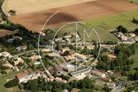 Photos de Mougon-Thorign (Triou)