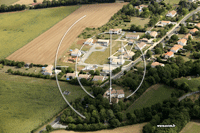 Photos de Mougon-Thorign (Triou)