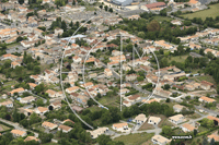 Photos de Prahecq (Centre)