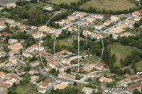 Photos de Prahecq (Centre)