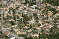 Photos de Prahecq (Centre)