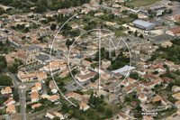 Photos de Prahecq (Centre)