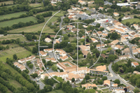 Photos de Prahecq (Centre)