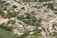 Photos de Prahecq (Centre)