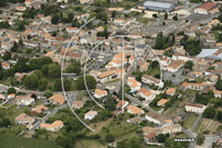 Photos de Prahecq (Centre)
