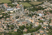 Photos de Prahecq (Centre)