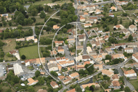 Photos de Prahecq (Centre)