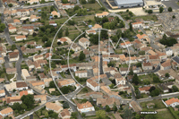 Photos de Prahecq (Centre)