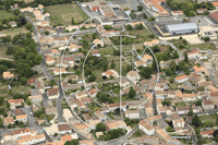 Photos de Prahecq (Centre)