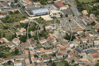 Photos de Prahecq (Centre)