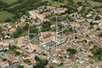 Photos de Prahecq (Centre)