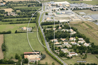 Photos de Prahecq (Chambelle)