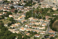 Photos de Prahecq (Est)