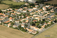 Photos de Prahecq (Nord)