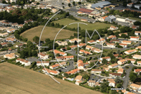 Photos de Prahecq (Nord)