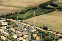 Photos de Prahecq (Nord)