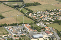 Photos de Prahecq (Nord)