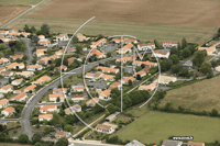 Photos de Prahecq (Nord)