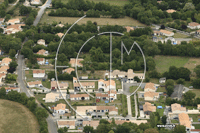 Photos de Prahecq (Nord)
