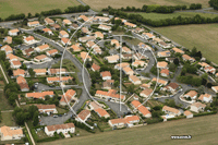 Photos de Prahecq (Nord)