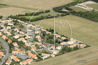 Photos de Prahecq (Nord)