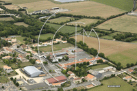 Photos de Prahecq (Nord)