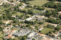 Photos de Prahecq (Ouest)