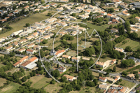 Photos de Prahecq (Ouest)