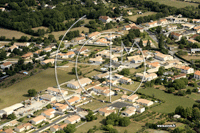 Photos de Prahecq (Ouest)