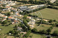 Photos de Prahecq (Ouest)