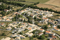 Photos de Prahecq (Ouest)