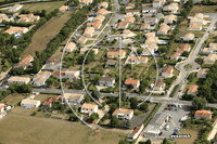 Photos de Prahecq (Ouest)