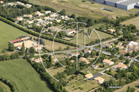 Photos de Prahecq (Ouest)