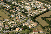 Photos de Prahecq (Ouest)