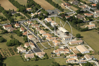 Photos de Prahecq (Ouest)