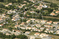 Photos de Prahecq (Ouest)