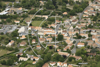 Photos de Prahecq (Ouest)