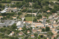 Photos de Prahecq (Ouest)