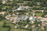 Photos de Prahecq (Ouest)