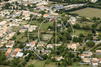 Photos de Prahecq (Ouest)