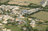 Photos de Prahecq (Ouest)