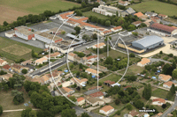 Photos de Prahecq (Ouest)