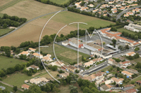 Photos de Prahecq (Ouest)