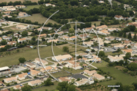 Photos de Prahecq (Ouest)