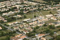 Photos de Prahecq (Ouest)